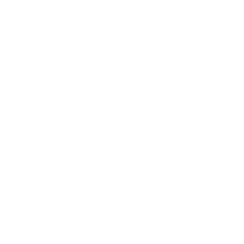 logoSonia